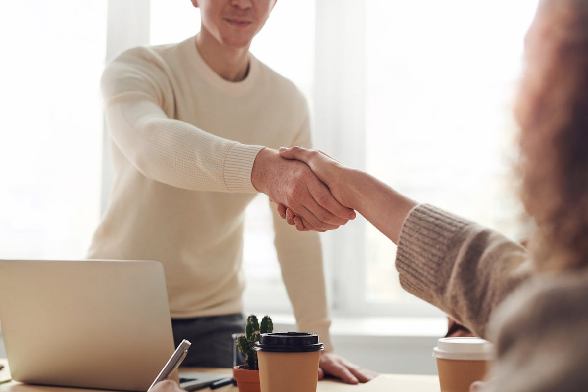 Réussir la digitalisation RH dans une organisation multi-site